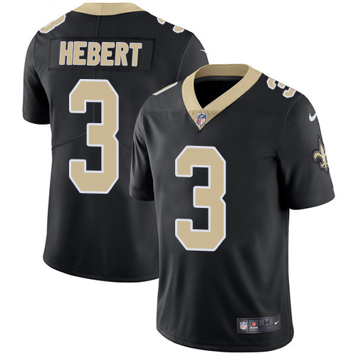 New Orleans Saints jerseys-022